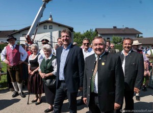 Festakt Sonntag TMK Moosdorf (6 von 49)