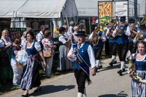 Festakt Sonntag TMK Moosdorf (7 von 49)