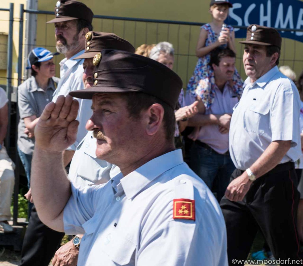 Festakt Sonntag TMK Moosdorf (8 von 49)