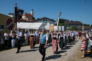 Festakt Sonntag TMK Moosdorf (9 von 49)