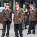 Festsonntag Gäste (1 von 66)