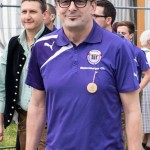 Festsonntag Gäste (11 von 66)