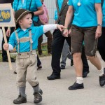 Festsonntag Gäste (12 von 66)