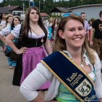 Festsonntag Gäste (13 von 66)