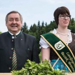 Festsonntag Gäste (14 von 66)