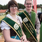 Festsonntag Gäste (15 von 66)