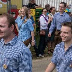 Festsonntag Gäste (16 von 66)