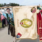 Festsonntag Gäste (17 von 66)