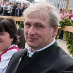 Festsonntag Gäste (18 von 66)