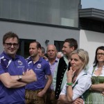 Festsonntag Gäste (19 von 66)