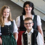 Festsonntag Gäste (2 von 66)x