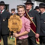 Festsonntag Gäste (20 von 66)