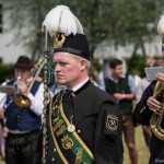 Festsonntag Gäste (21 von 66)