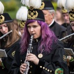 Festsonntag Gäste (22 von 66)