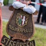 Festsonntag Gäste (23 von 66)