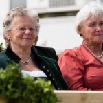 Festsonntag Gäste (24 von 66)