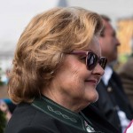 Festsonntag Gäste (25 von 66)