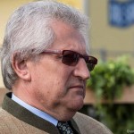 Festsonntag Gäste (26 von 66)