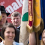 Festsonntag Gäste (27 von 66)