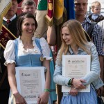 Festsonntag Gäste (28 von 66)