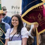 Festsonntag Gäste (29 von 66)