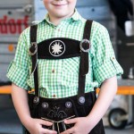 Festsonntag Gäste (3 von 66)