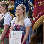 Festsonntag Gäste (30 von 66)