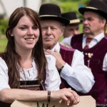 Festsonntag Gäste (31 von 66)