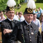 Festsonntag Gäste (32 von 66)