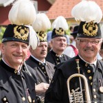 Festsonntag Gäste (33 von 66)