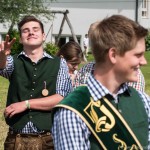 Festsonntag Gäste (34 von 66)