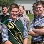 Festsonntag Gäste (35 von 66)