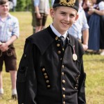 Festsonntag Gäste (36 von 66)