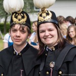 Festsonntag Gäste (37 von 66)