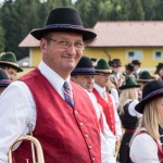 Festsonntag Gäste (38 von 66)