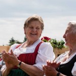 Festsonntag Gäste (39 von 66)