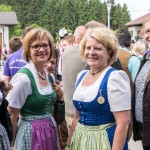 Festsonntag Gäste (4 von 66)