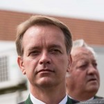 Festsonntag Gäste (40 von 66)