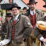 Festsonntag Gäste (41 von 66)