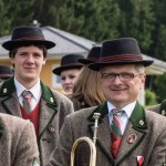 Festsonntag Gäste (42 von 66)