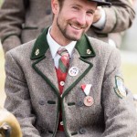 Festsonntag Gäste (43 von 66)