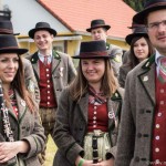 Festsonntag Gäste (44 von 66)