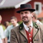 Festsonntag Gäste (45 von 66)