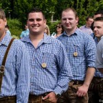 Festsonntag Gäste (48 von 66)