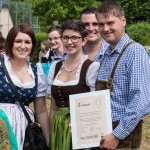 Festsonntag Gäste (49 von 66)