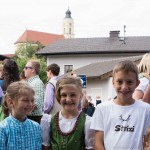 Festsonntag Gäste (5 von 66)