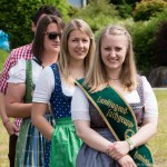 Festsonntag Gäste (50 von 66)