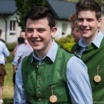 Festsonntag Gäste (51 von 66)