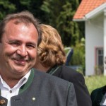 Festsonntag Gäste (52 von 66)