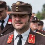 Festsonntag Gäste (53 von 66)